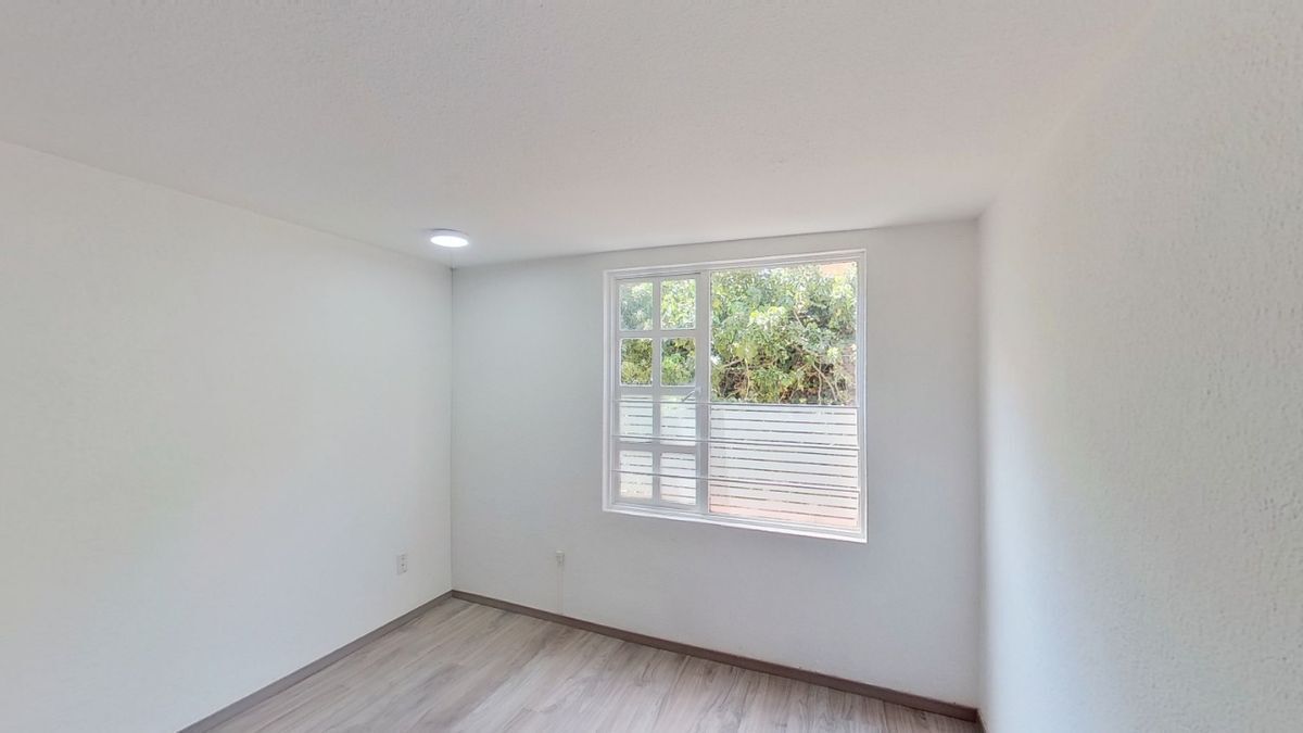 departamento-en-venta-en-col-san-clemente-norte-lvaro-obregn31-13893