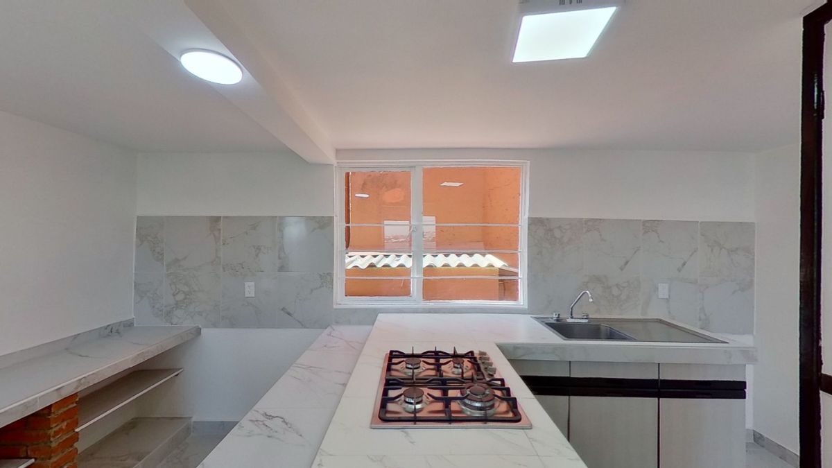 departamento-en-venta-en-col-san-clemente-norte-lvaro-obregn4-13893