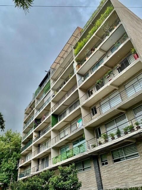 departamento-en-venta-en-colonia-acacias1-36898