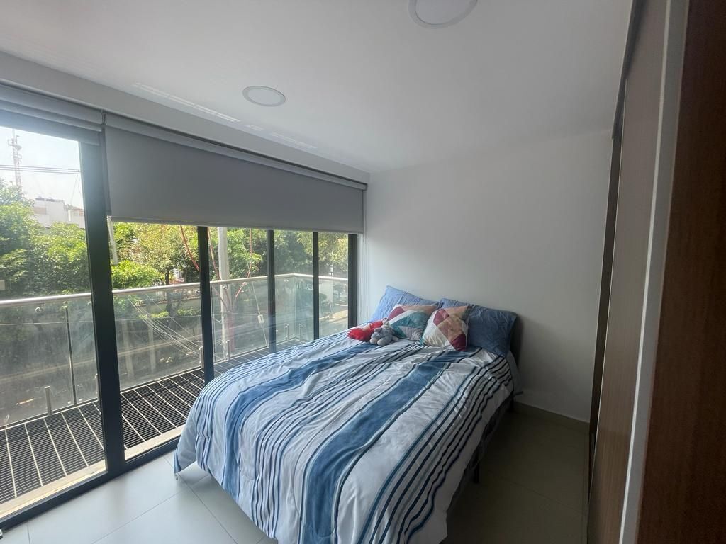departamento-en-venta-en-colonia-del-valle-residencial-aua3-32506