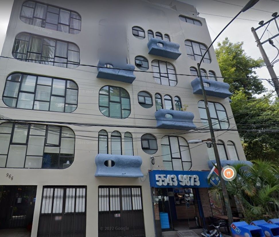 departamento-en-venta-en-colonia-del-valle11-17816