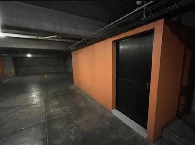 departamento-en-venta-en-colonia-del-valle3-17814