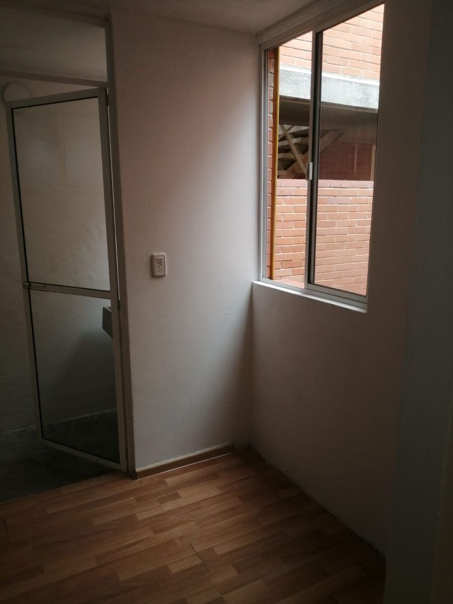 departamento-en-venta-en-colonia-nios-hroes10-17792