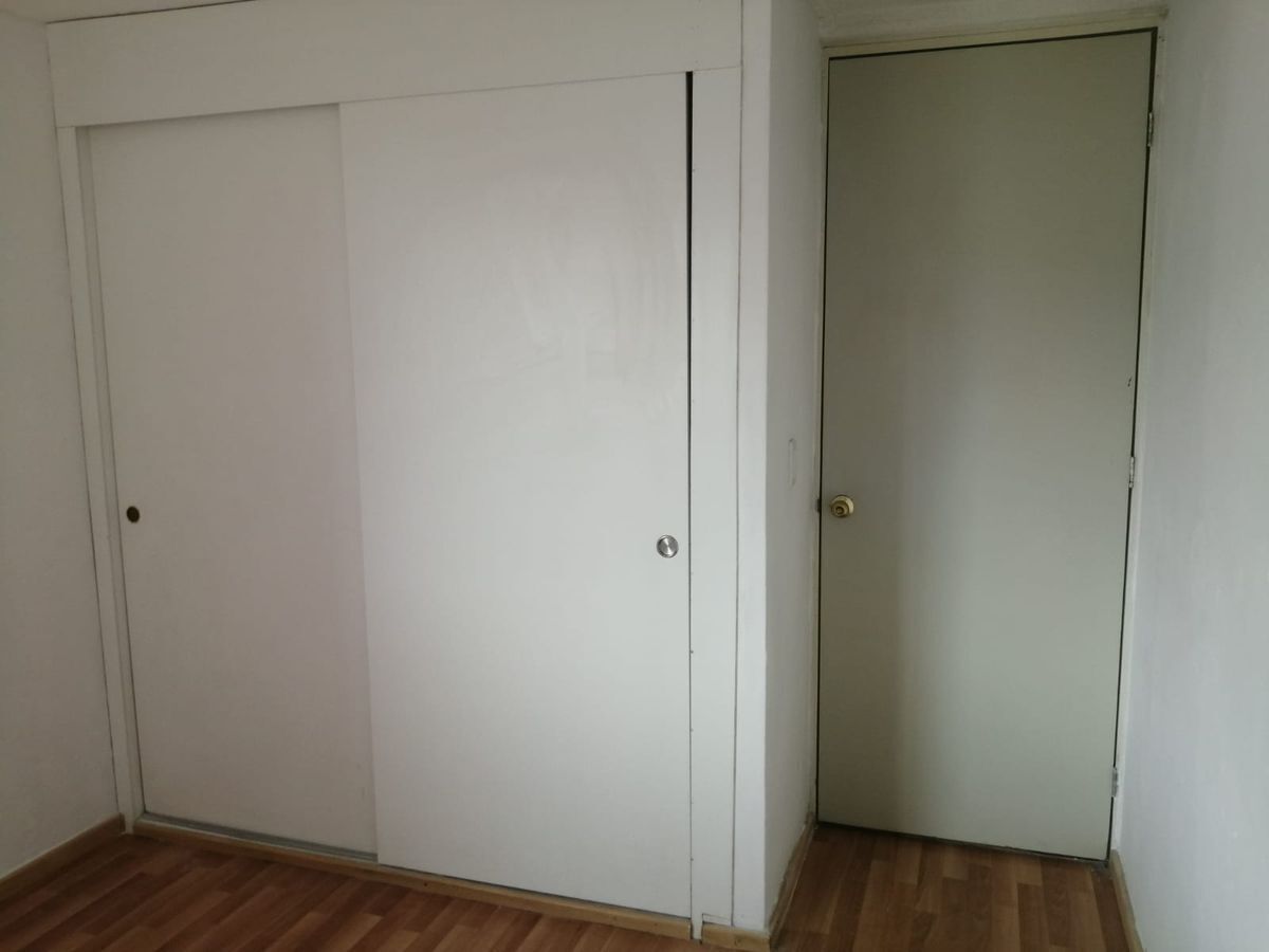 departamento-en-venta-en-colonia-nios-hroes12-17792