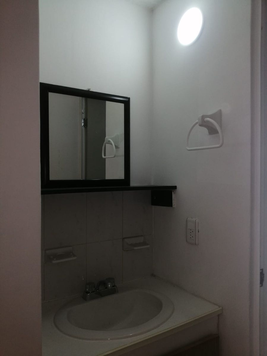 departamento-en-venta-en-colonia-nios-hroes13-17792