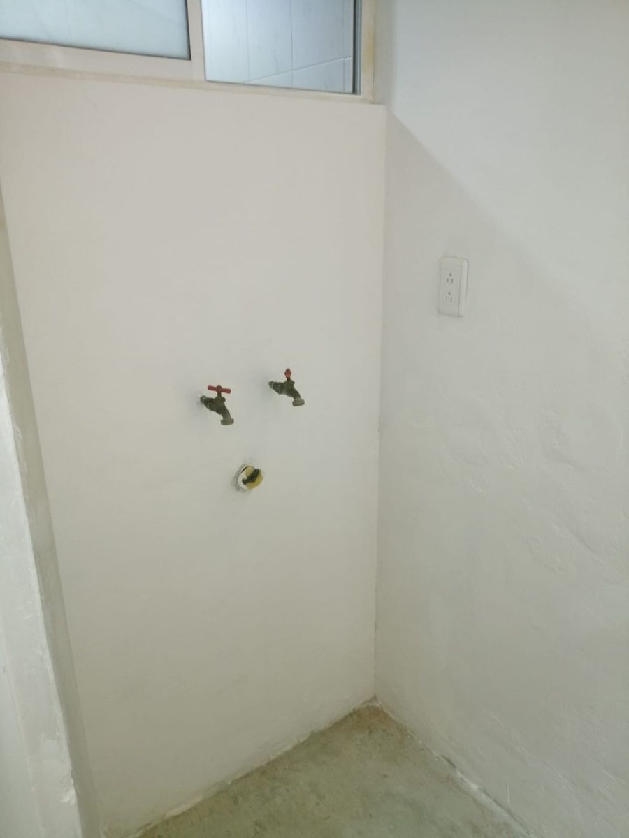 departamento-en-venta-en-colonia-nios-hroes15-17792
