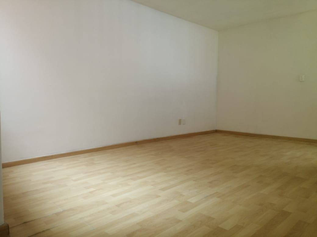 departamento-en-venta-en-colonia-nios-hroes18-17792