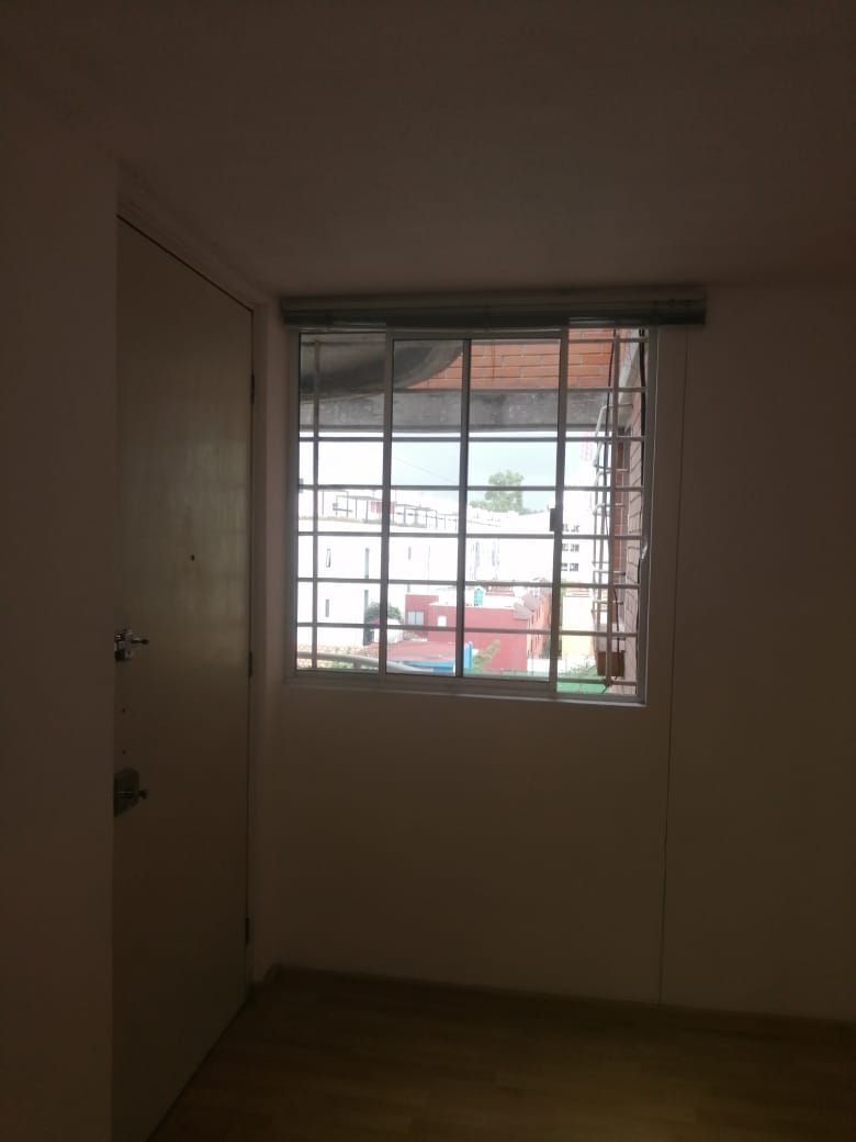 departamento-en-venta-en-colonia-nios-hroes19-17792