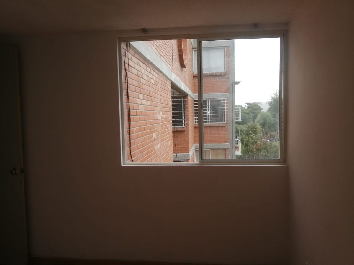 departamento-en-venta-en-colonia-nios-hroes21-17792