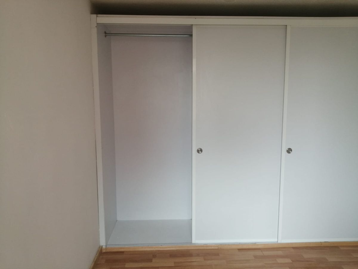 departamento-en-venta-en-colonia-nios-hroes23-17792