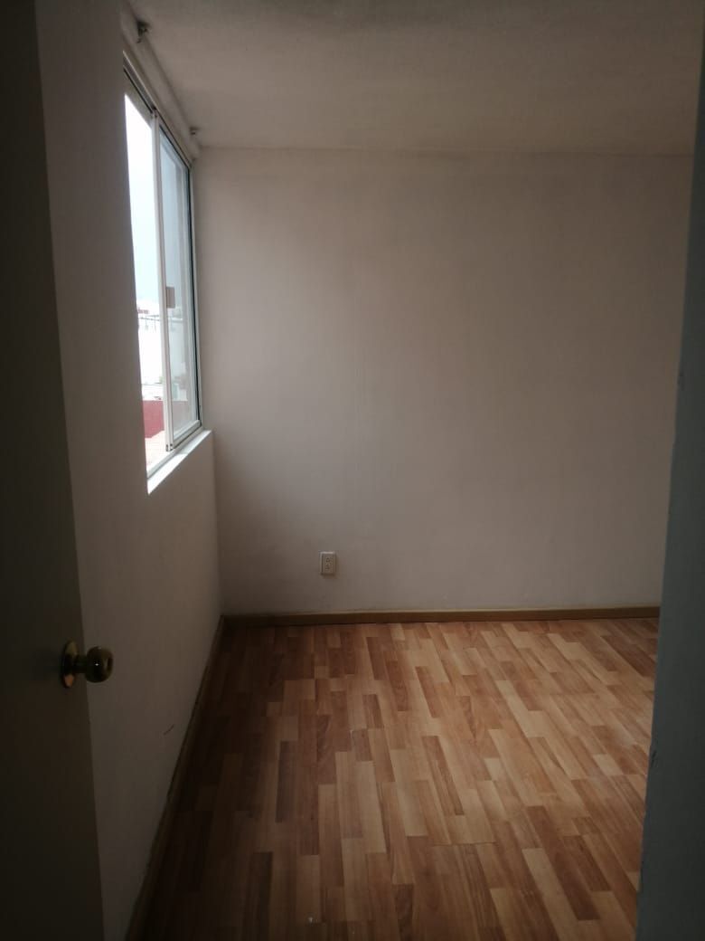 departamento-en-venta-en-colonia-nios-hroes24-17792