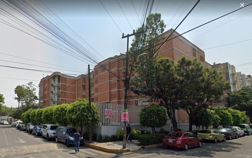 departamento-en-venta-en-colonia-nios-hroes3-17792
