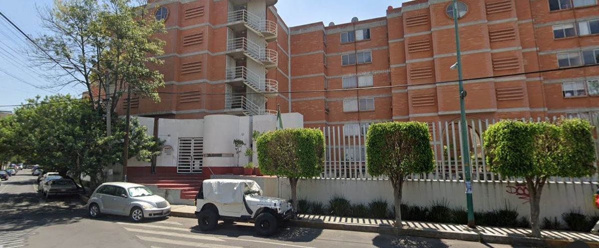 departamento-en-venta-en-colonia-nios-hroes5-17792