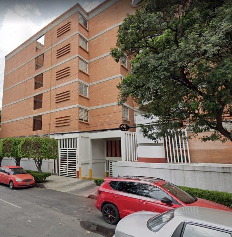 departamento-en-venta-en-colonia-nios-hroes6-17792