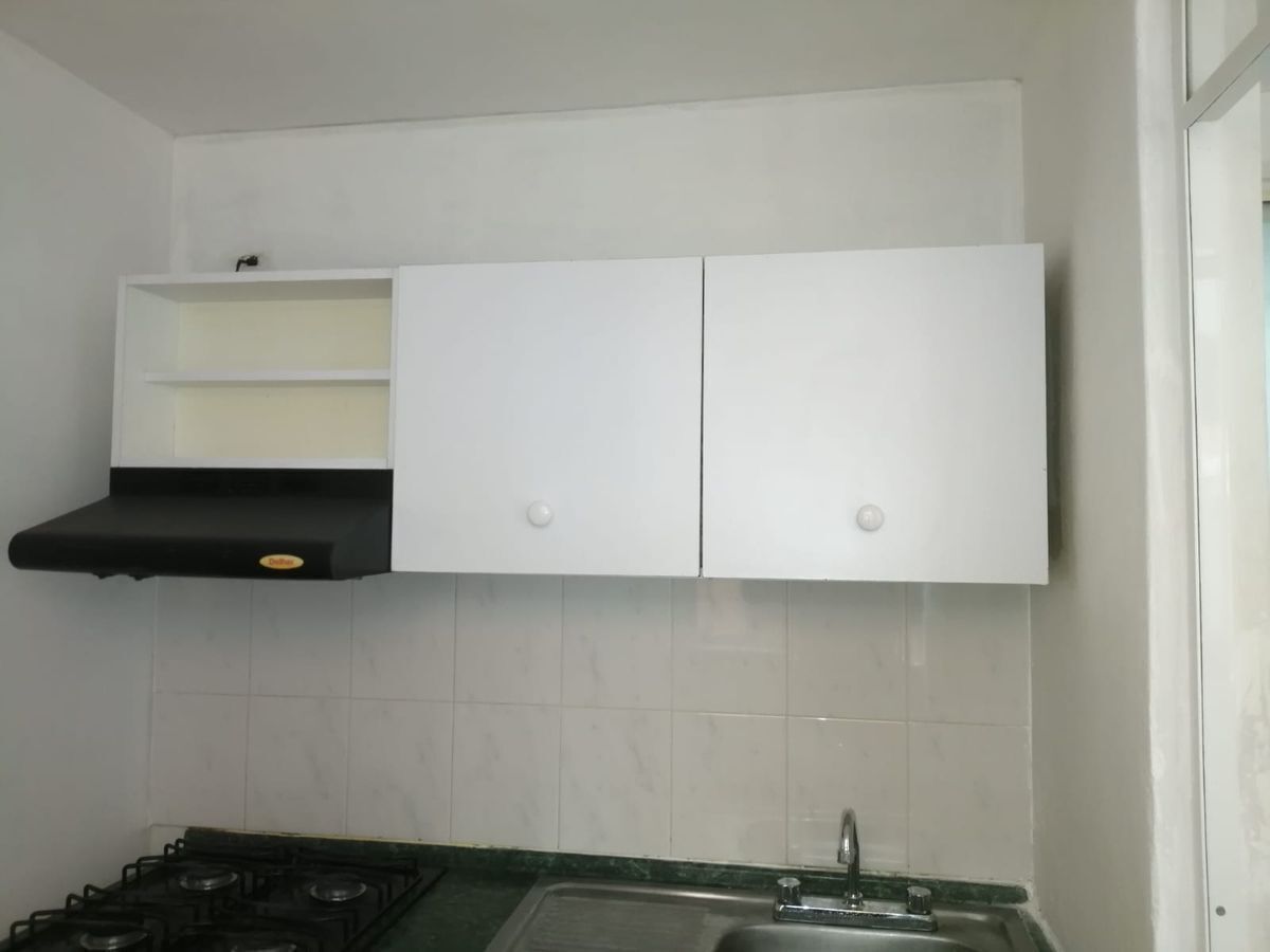 departamento-en-venta-en-colonia-nios-hroes8-17792