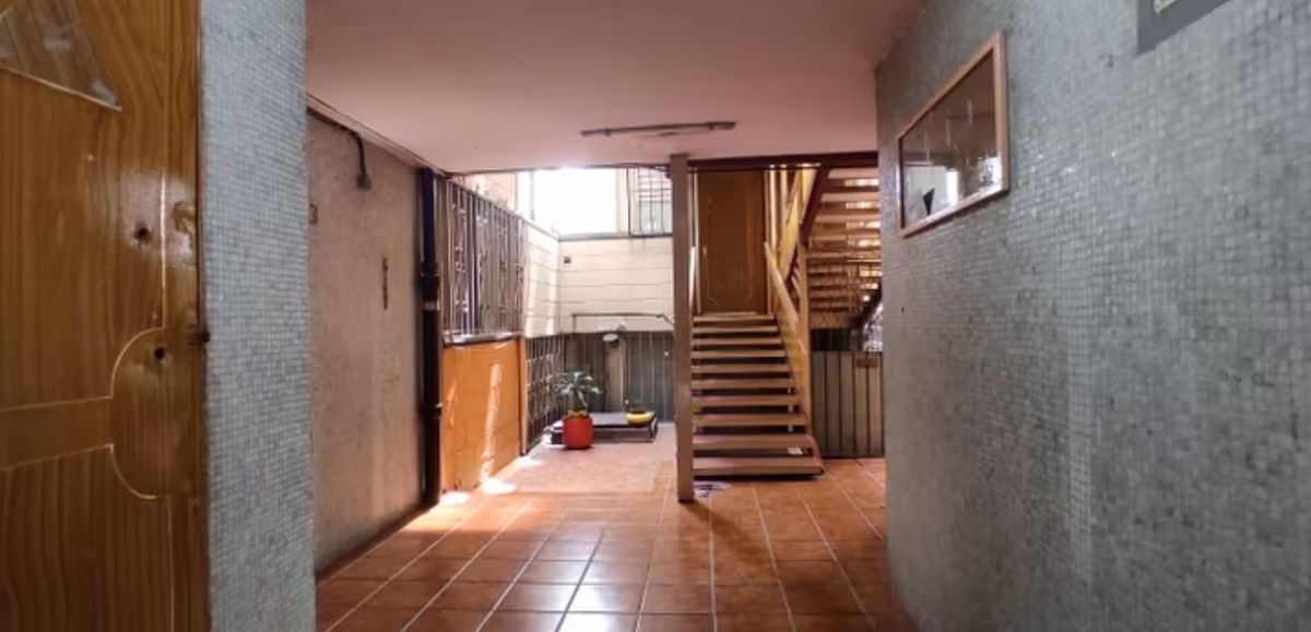 departamento-en-venta-en-colonia-nonoalco-muy-cerca-del-metro-tlatelolco11-17821