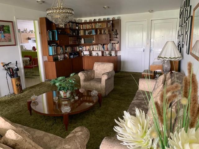 departamento-en-venta-en-condesa5-17505