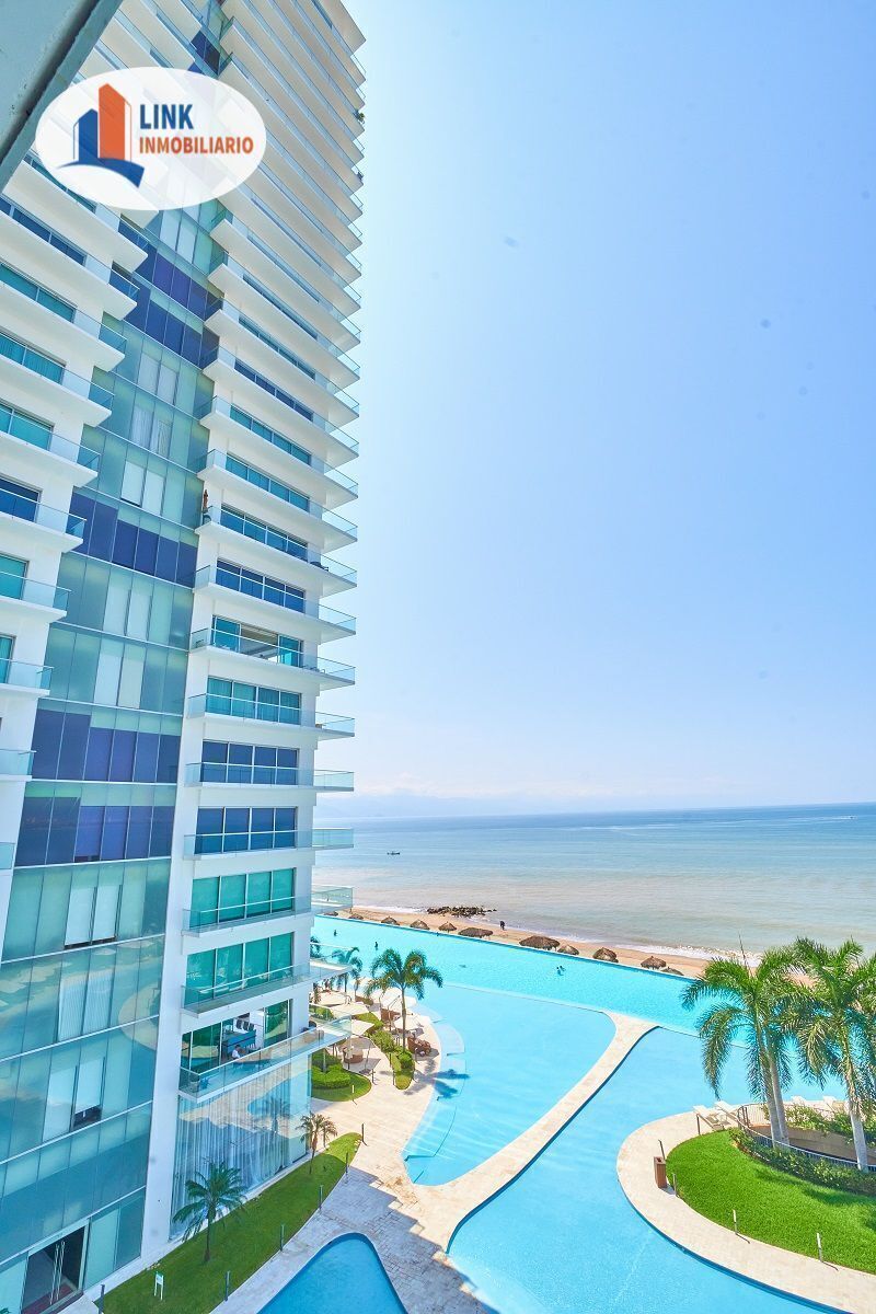 departamento-en-venta-en-condominio-peninsula-puerto-vallarta11-11890