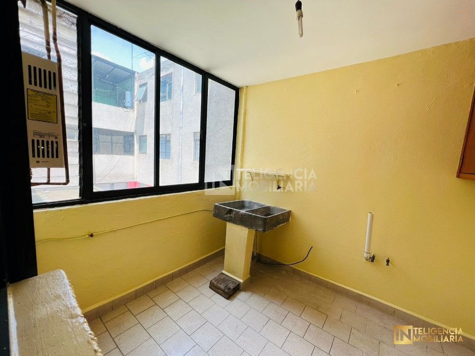departamento-en-venta-en-condominios-donato-guerra10-31621