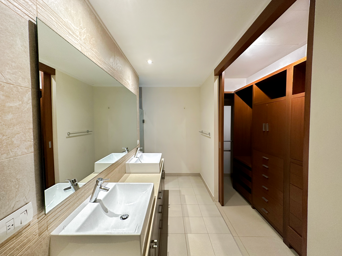 departamento-en-venta-en-country-club10-32928
