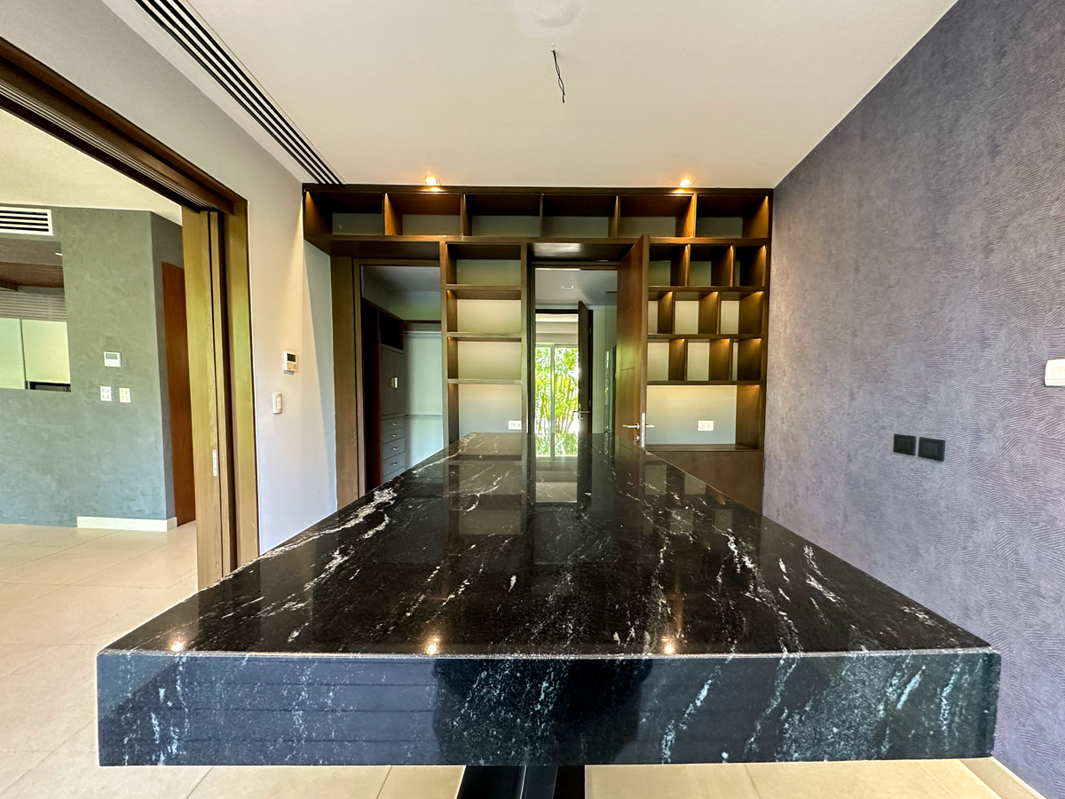 departamento-en-venta-en-country-club5-32928