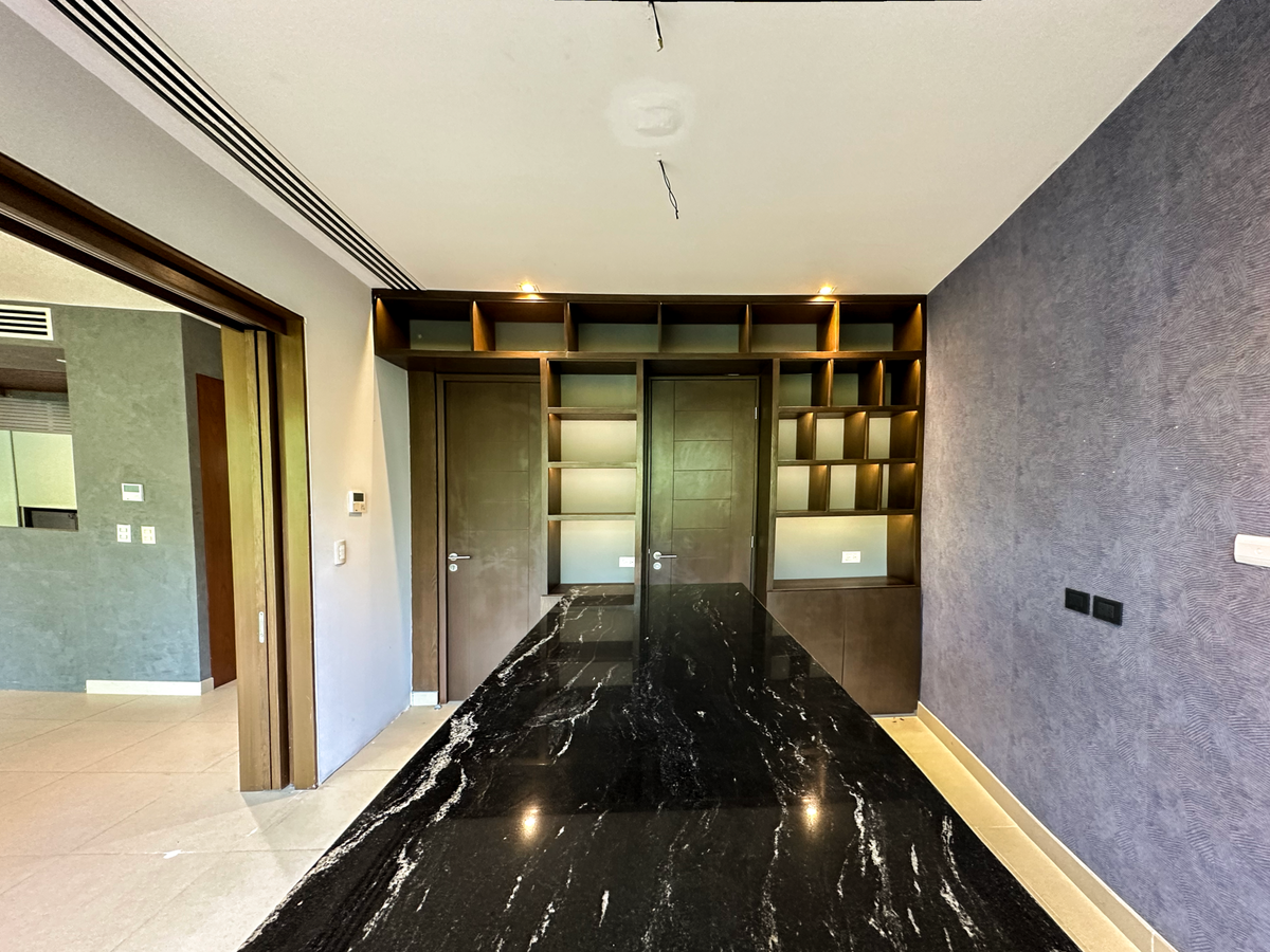 departamento-en-venta-en-country-club8-32928