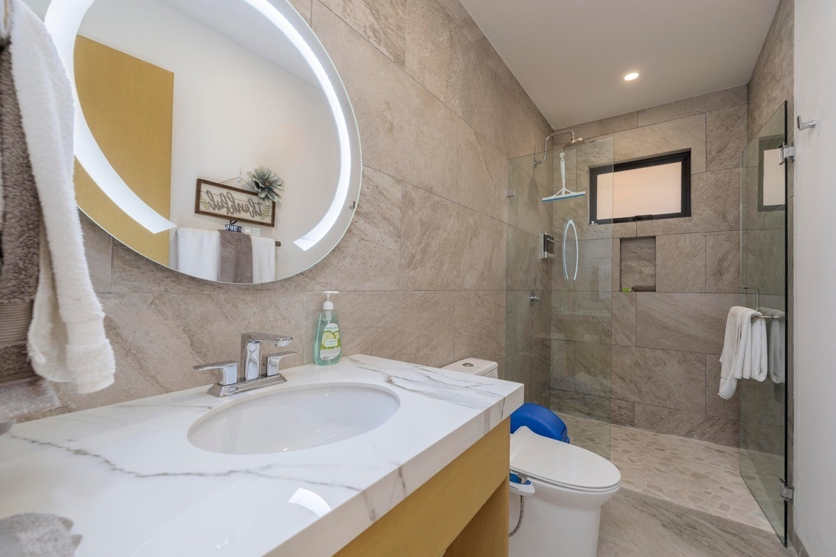 departamento-en-venta-en-csl-centro15-36501
