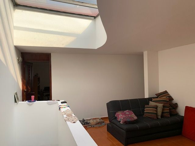 departamento-en-venta-en-cuajimalpa10-17534