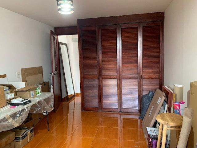 departamento-en-venta-en-cuajimalpa16-17534