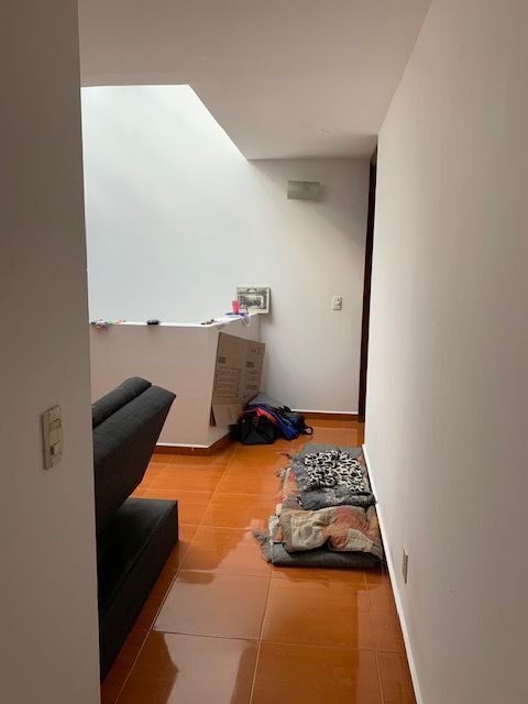 departamento-en-venta-en-cuajimalpa17-17534