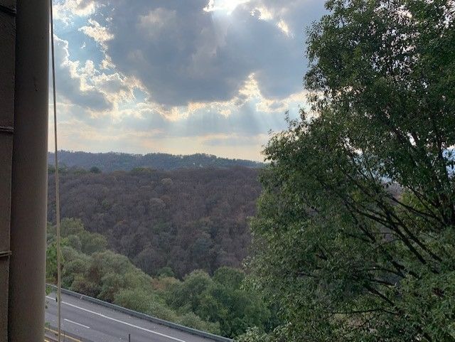departamento-en-venta-en-cuajimalpa18-17534