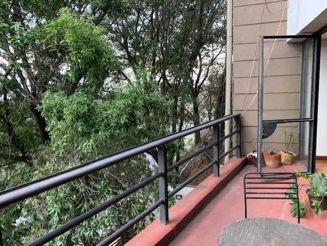 departamento-en-venta-en-cuajimalpa2-17534