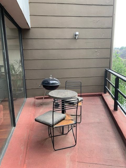departamento-en-venta-en-cuajimalpa4-17534
