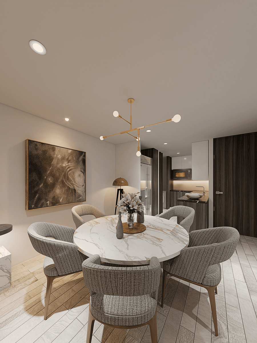 departamento-en-venta-en-cuauhtemoc6-15026