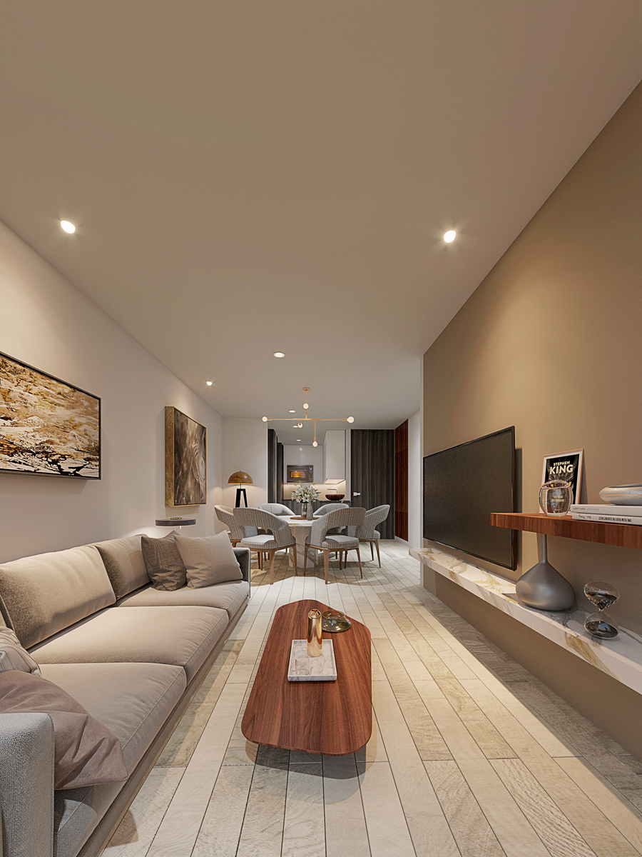 departamento-en-venta-en-cuauhtemoc8-15026
