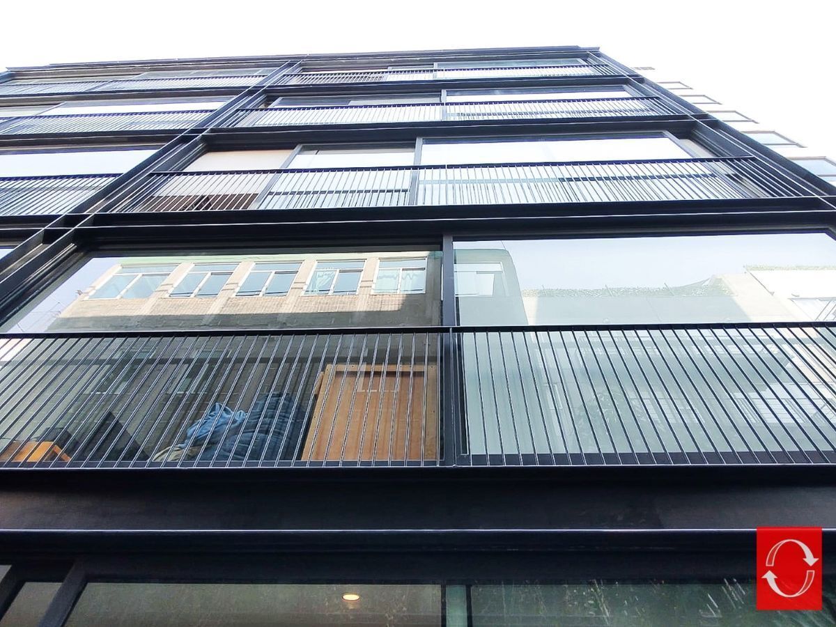 departamento-en-venta-en-cuauhtmoc13-22375