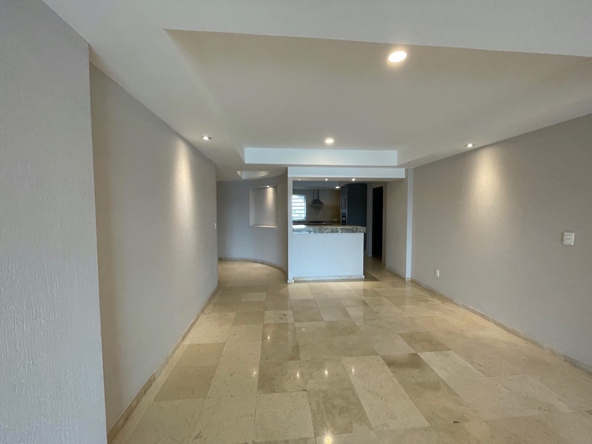 departamento-en-venta-en-cumbres-del-lago-juriquilla4-12062