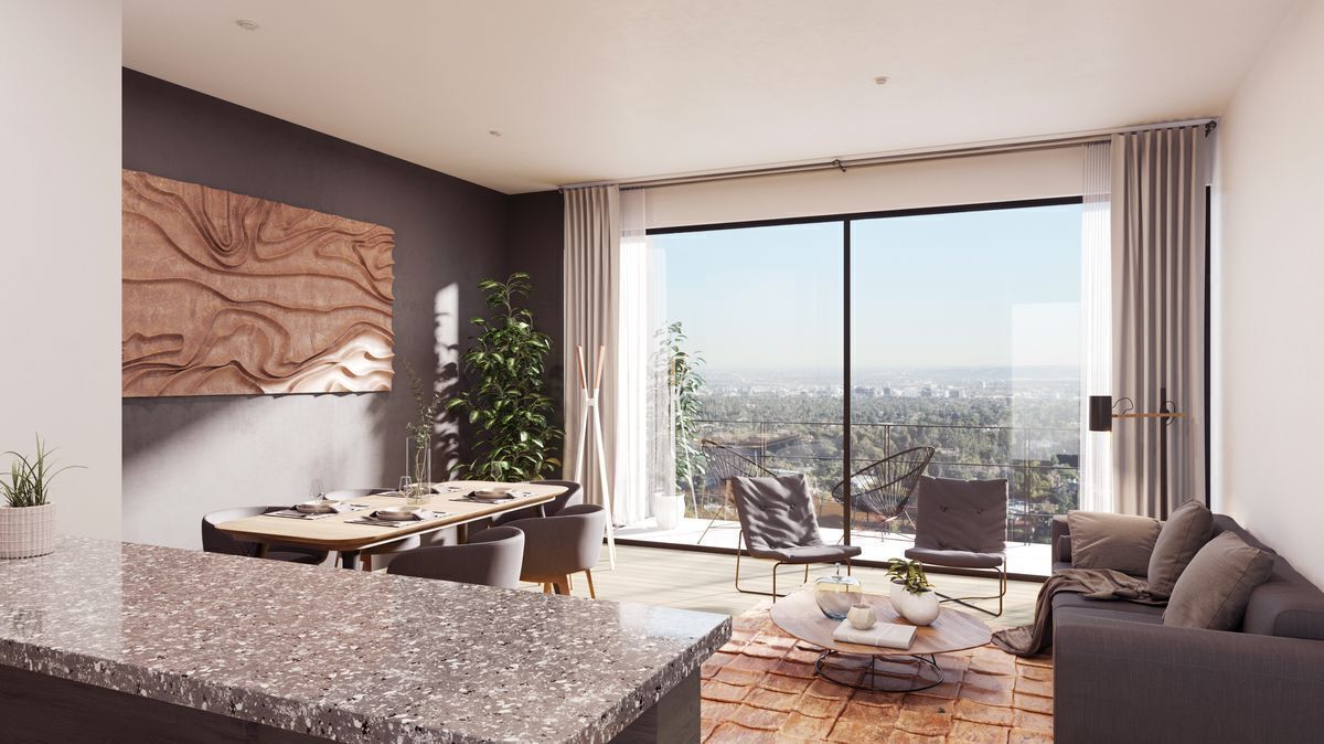 departamento-en-venta-en-cumbres-herradura-m2d262910-22728