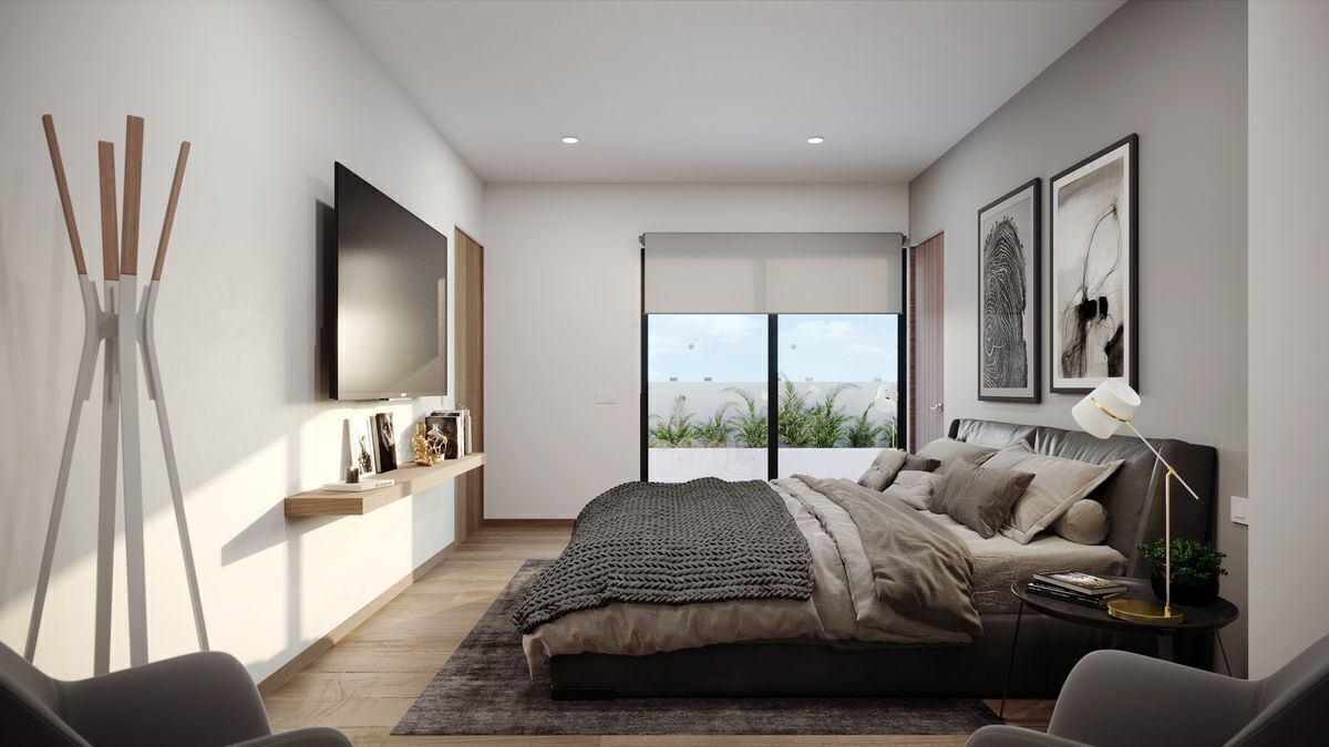 departamento-en-venta-en-cumbres-herradura-m2d262912-22728