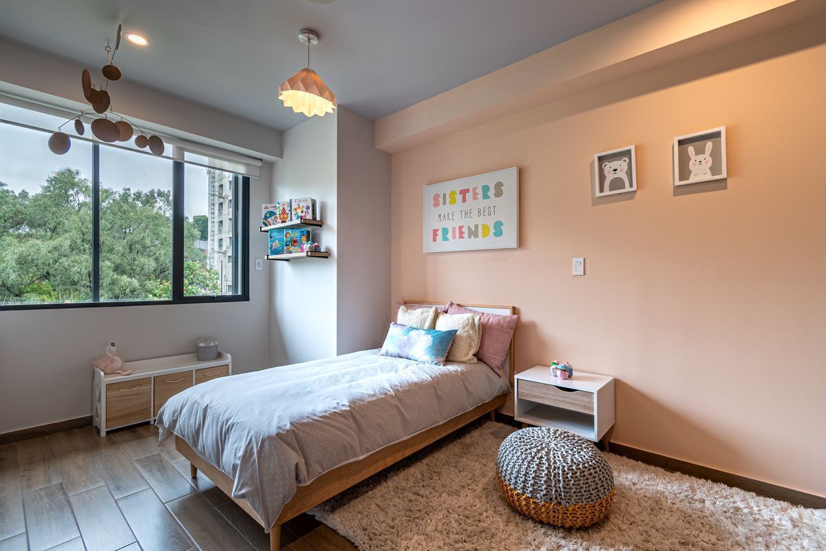 departamento-en-venta-en-cumbres-herradura-m2d262917-22728