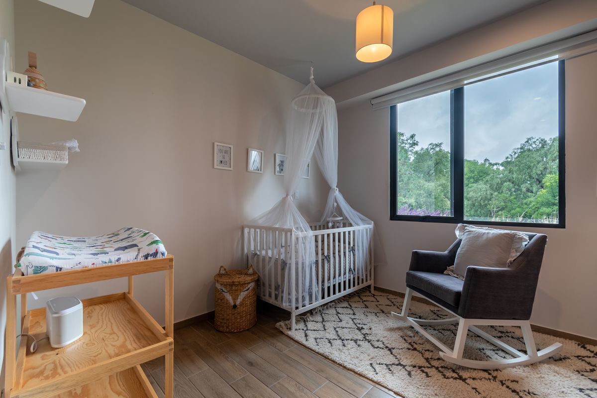 departamento-en-venta-en-cumbres-herradura-m2d262919-22728