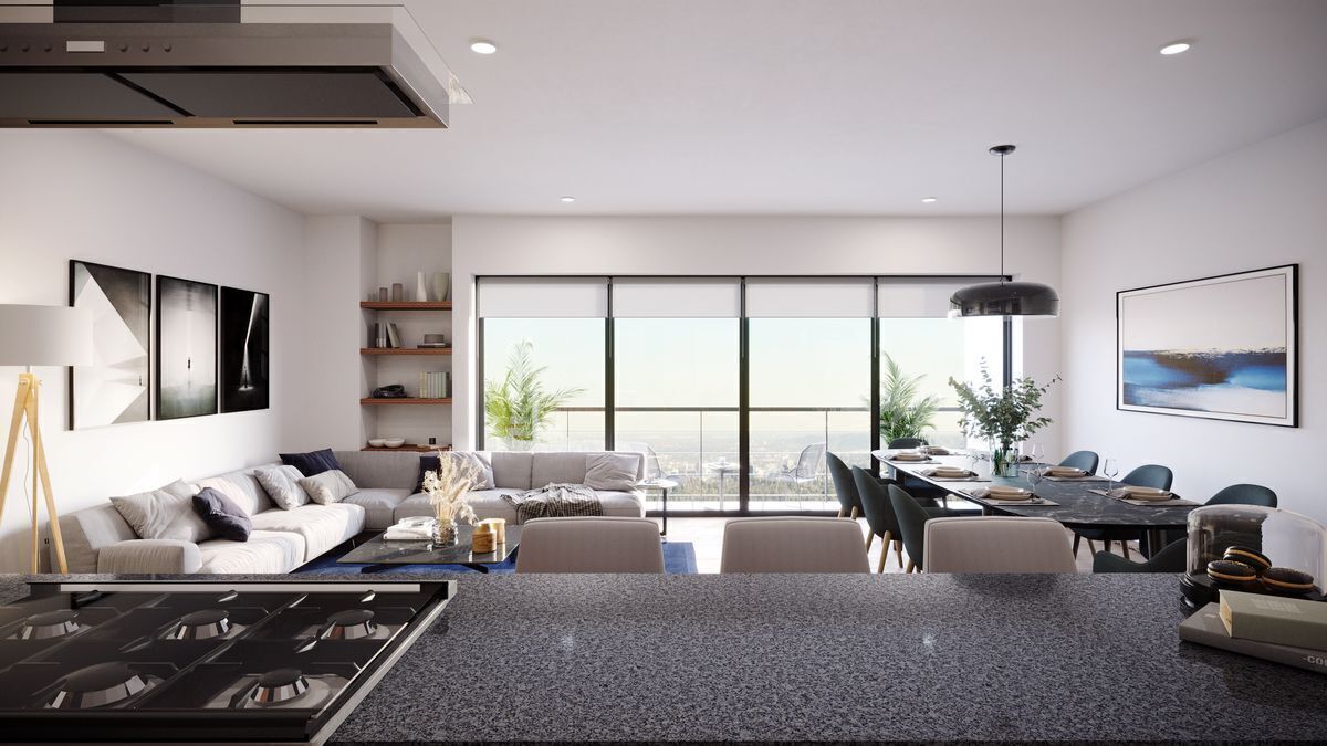departamento-en-venta-en-cumbres-herradura-m2d262926-22728