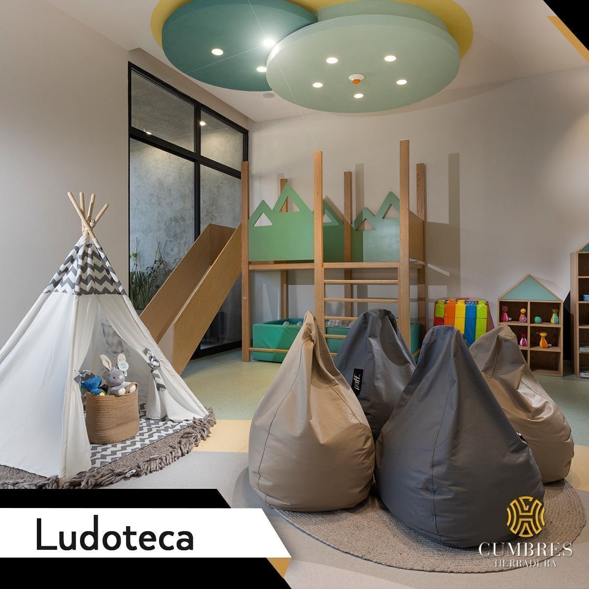 departamento-en-venta-en-cumbres-herradura-m2d262939-22728