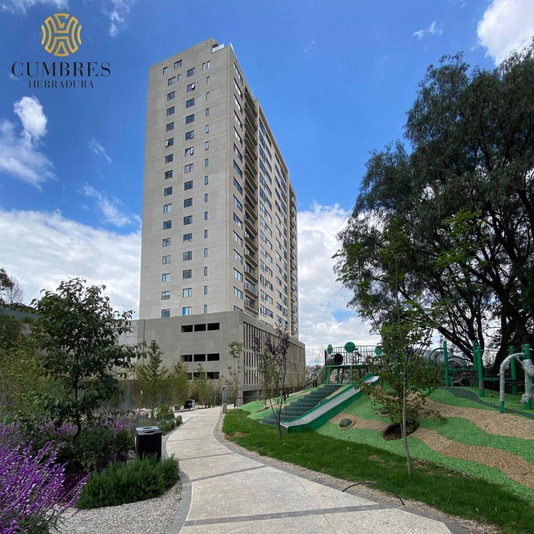departamento-en-venta-en-cumbres-herradura-m2d262946-22728
