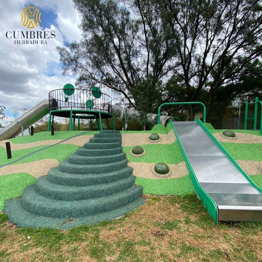 departamento-en-venta-en-cumbres-herradura-m2d262947-22728