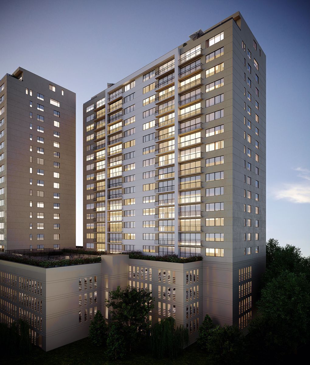 departamento-en-venta-en-cumbres-herradura-m2d26297-22728