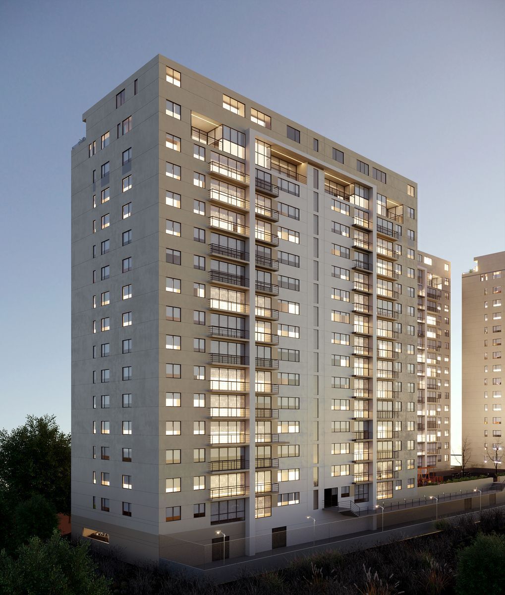 departamento-en-venta-en-cumbres-herradura-m2d26298-22728