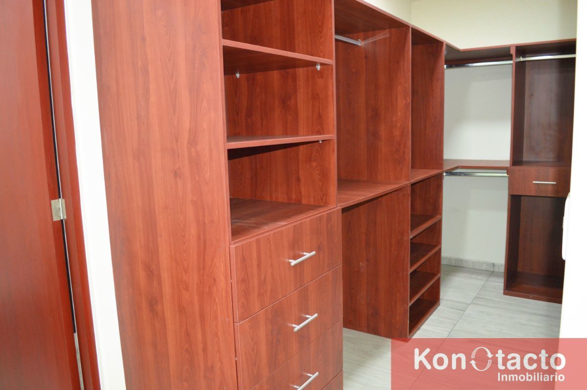 departamento-en-venta-en-del-valle-centro10-22342