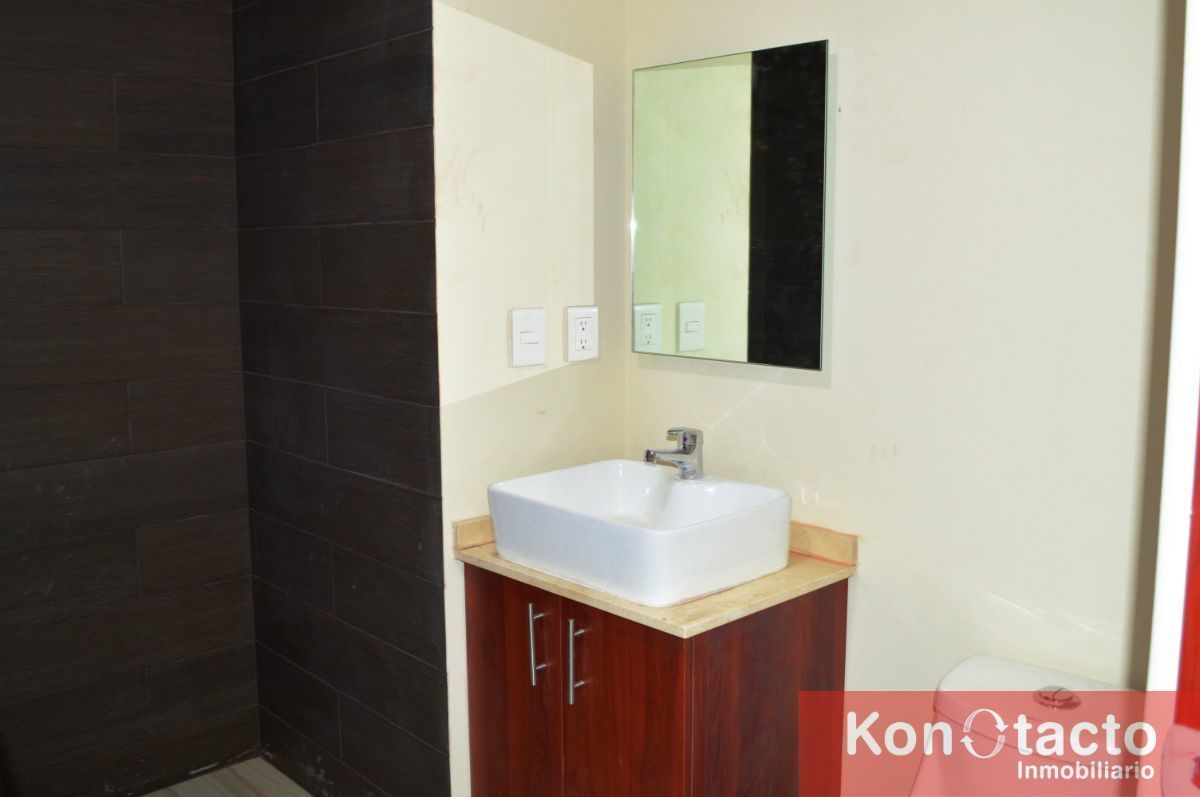 departamento-en-venta-en-del-valle-centro11-22342