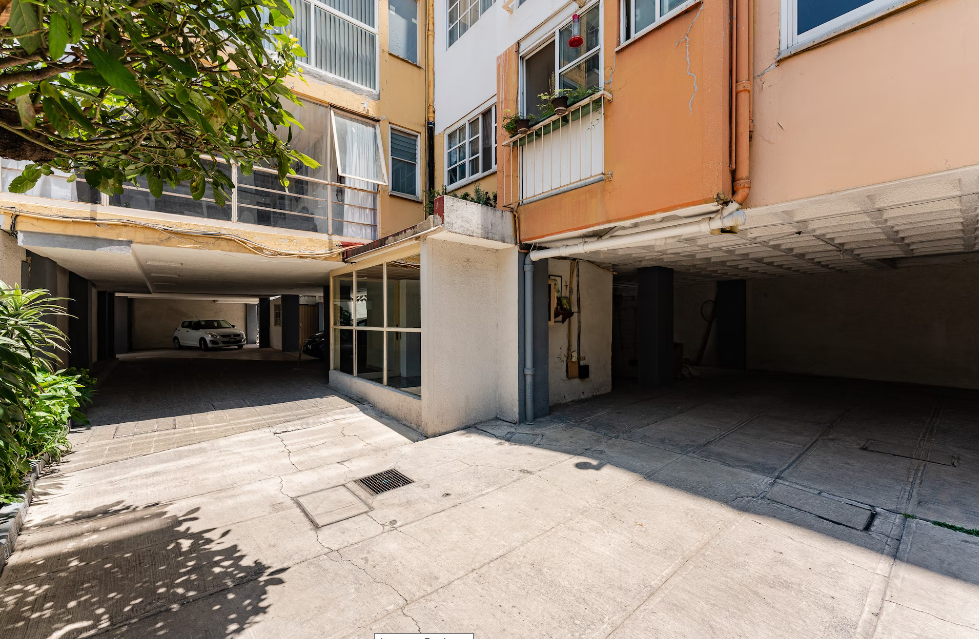 departamento-en-venta-en-del-valle-centro13-21380